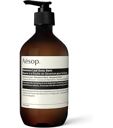Amazon.com : Aesop Sublime Replenishing Night Masque | Hydrating