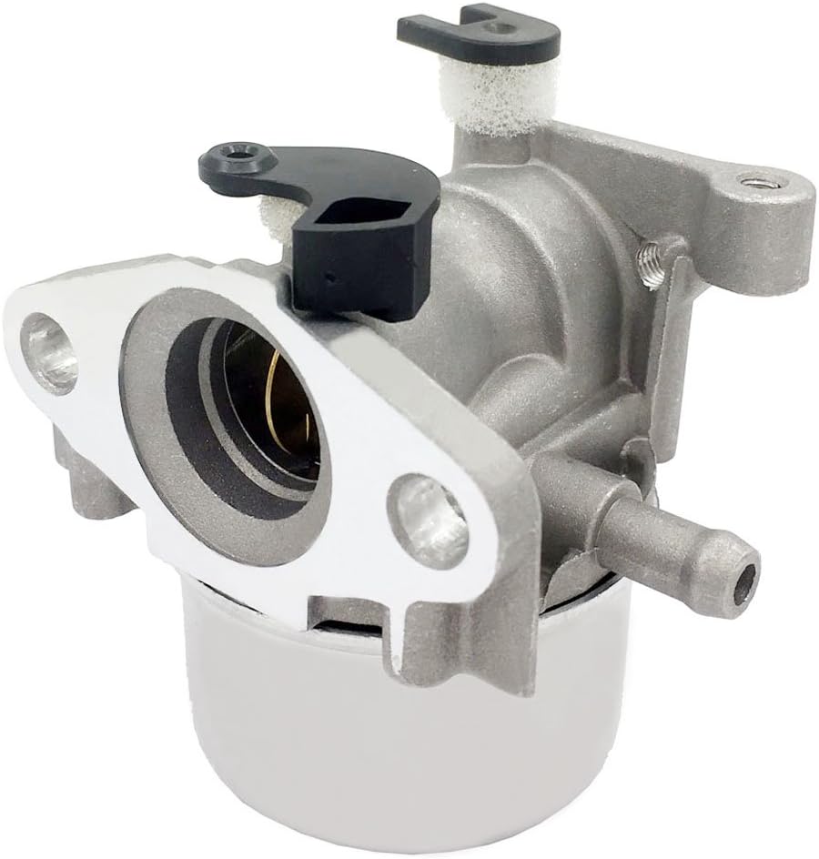 HOOAI Carburetor for 799866 790845 799871 796707 794304 Toro Craftsman Engine : Garden & Outdoor