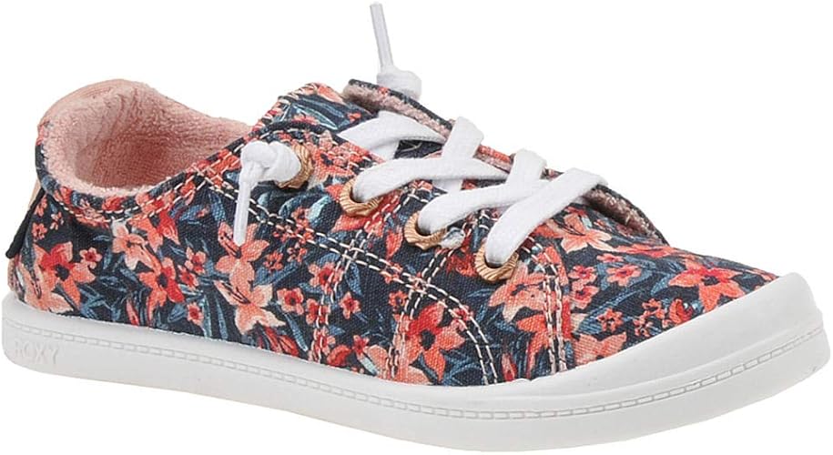 roxy little mermaid shoes