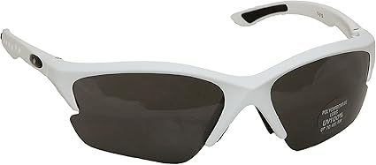 fishing sunglasses canada