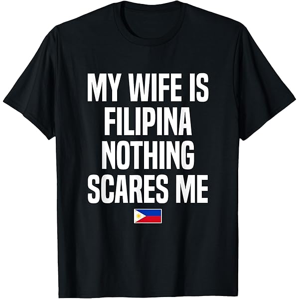Sudadera Con Capucha 'Nothing Scares Me My Wife Is Cuban' - Diseño Divertido Con Bandera Cubana