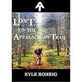 Lost on the Appalachian Trail