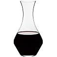 Riedel Cabernet Decanter