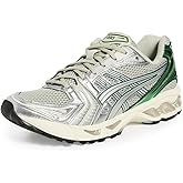 ASICS Gel-Kayano 14 Sneakers