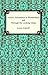Alice's Adventures In Wonderland and Through the Looking Glass by Lewis Carroll