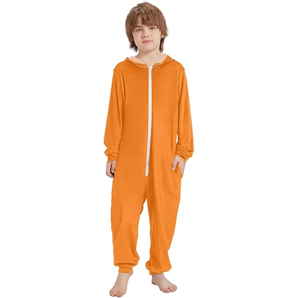 Grappige Hoodie voor een Brandweerman of