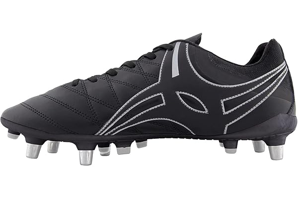 rugby shoes amazon