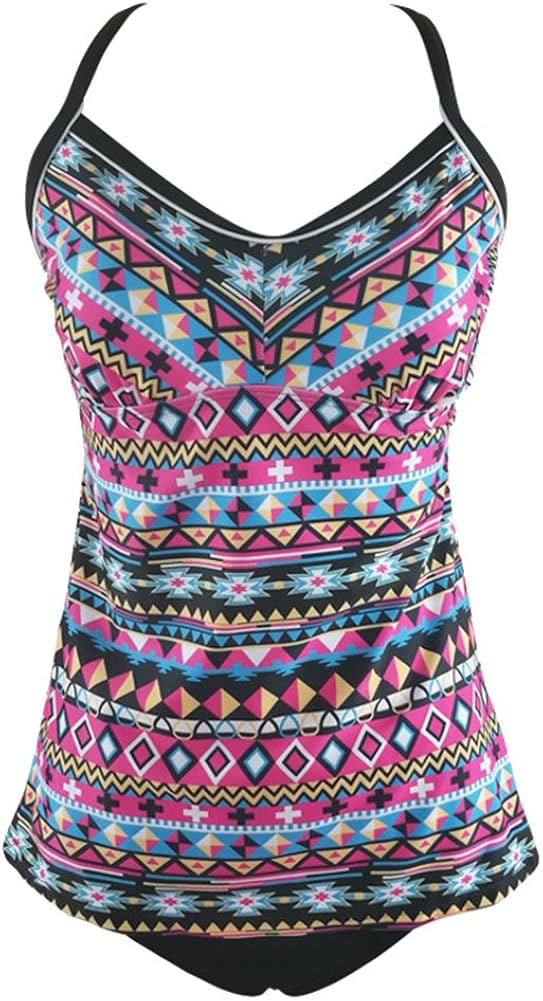 Bañadores Deportivos Mujer Bikinis Push Up Bañador Trajes De Baño