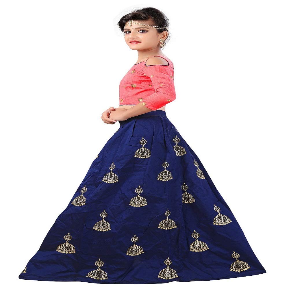 beautiful dresses for 13 year olds