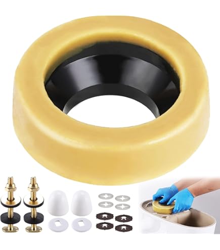 VERMICULAR24センチ Amazon.com : Jandy Genuine Parts Neverlube 1.5