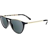 burberry 0be4280 driver