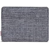 Herschel Supply Co. Charlie Cardholder Wallet