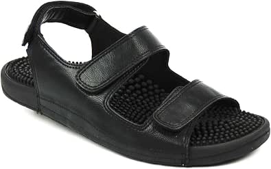 new platform uggs