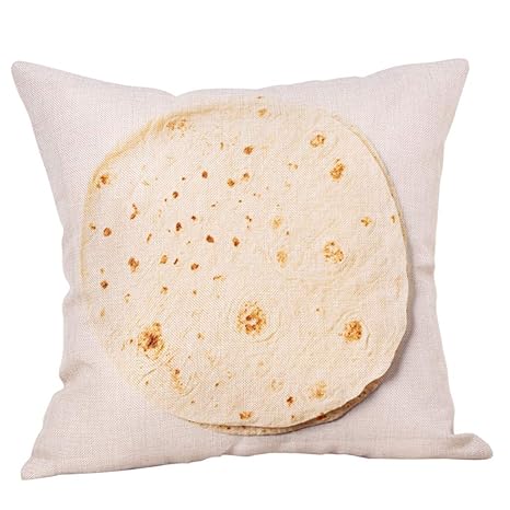 Buy Beishi Cushion Covers Burrito Wrap Decorative Upholstery