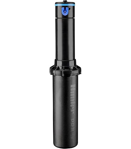 Set Guarnizioni In Gomma Accessorio