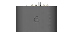 iFi Audio Zen Air Phono – Reduce Hiss & Noise on