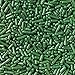 Wilton Jimmies Rainbow Sprinkle Assortment, 3.2 oz. - Cake Decorating Supplies