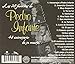 Las 20 Favoritas de Pedro Infante (USA)