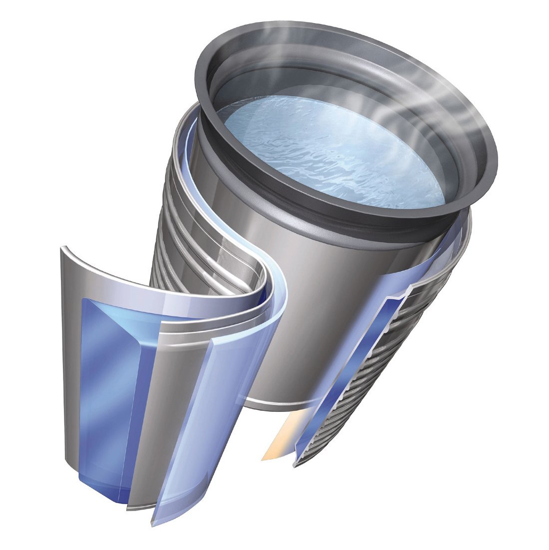 Zojirushi Hybrid Water Boiler & Warmer on Galleon Philippines