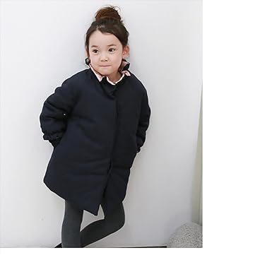 Amazon 閉店半額セール 最終処分 売り切り 店じまい クリアランス