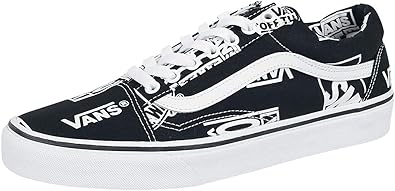 lego vans shoes