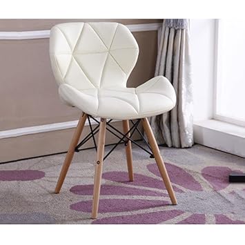 Get Strand farben schlafzimmer HD