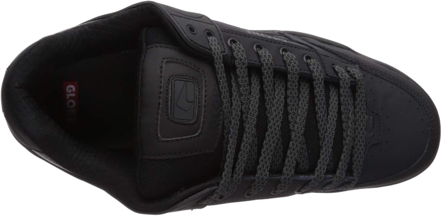 Globe Men's Tilt Skate Shoe: Shoes