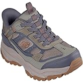 SKECHERS Vigor at Hands Free Slip-in Sneaker