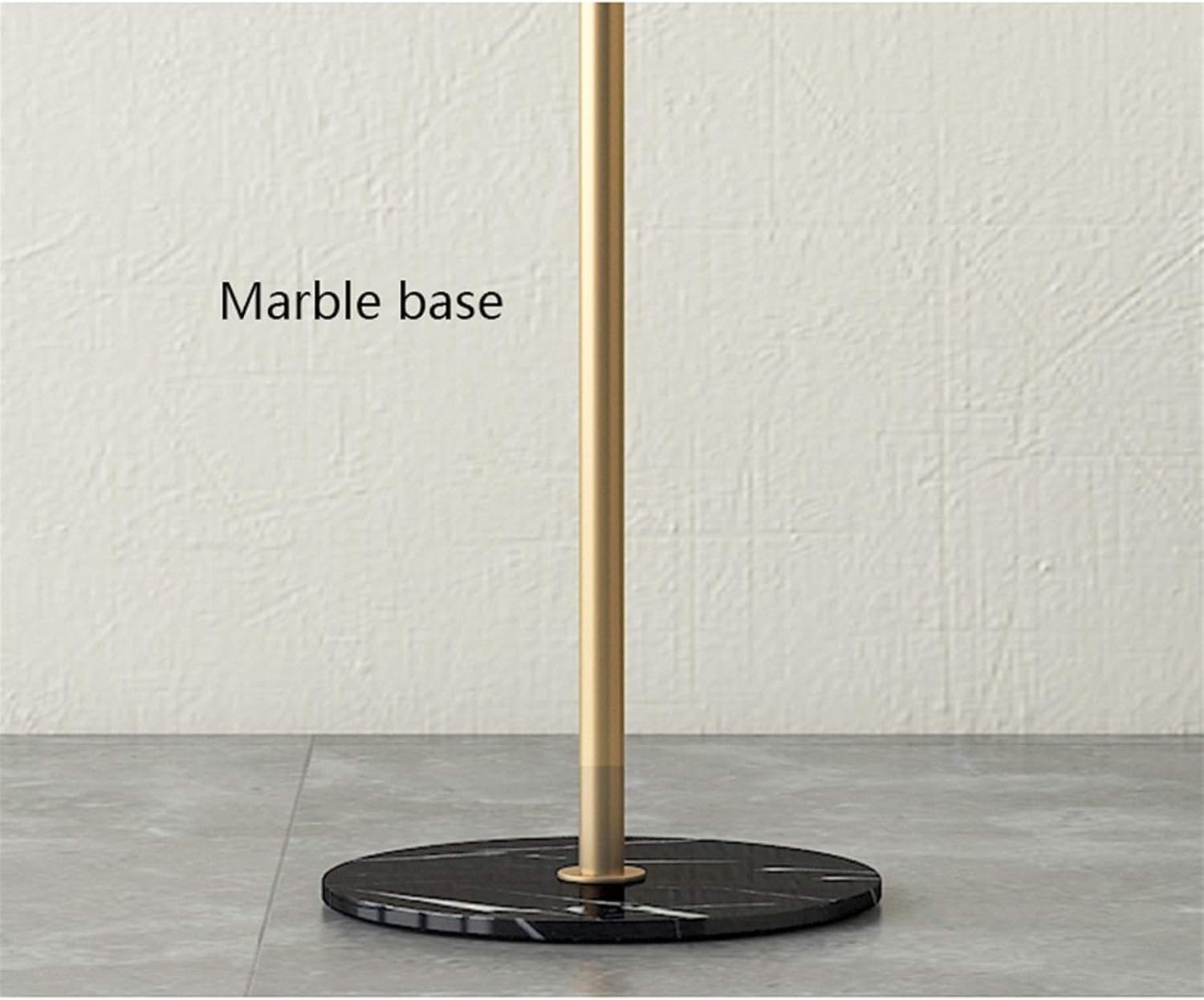 21年最新版 ポールハンガーの人気おすすめランキング選 部屋をスッキリ セレクト Gooランキング