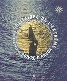Solitaires de l'extrÃªme (French Edition) by 