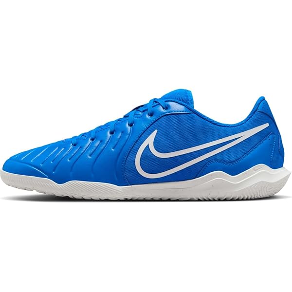 Amazon.com | Nike Tiempo Legend 10 Academy Indoor/Court Low-Top