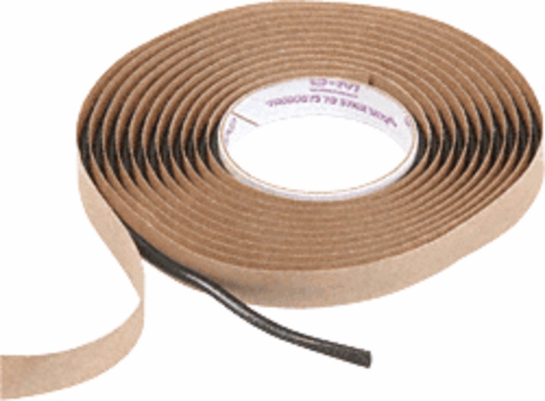 CRL Sunroof Butyl sealant Tape Amazon.co.uk DIY & Tools