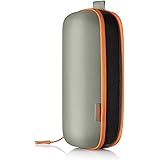 WACACO Pipamoka Case, Protective Case for Pipamoka