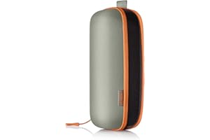 WACACO Pipamoka Case, Protective Case Pipamoka Portable Coffee Maker