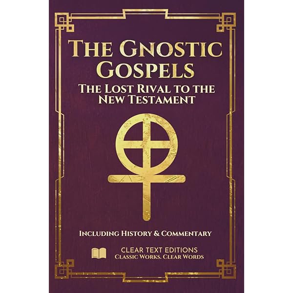 The First Germanic Bible: Translated From The Greek By The Gothic