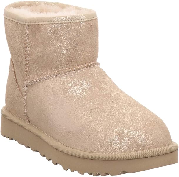 ugg boots co uk