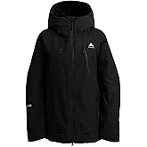 Burton Women's Reserve GORE-TEX 2L Insulated Jacket