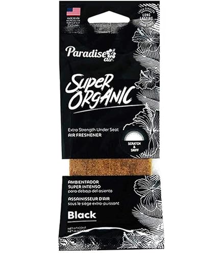 スージー甘金 pop air 霧吹き Amazon.com: 2 Pc Paradise Super