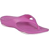 dawgs flip flops amazon