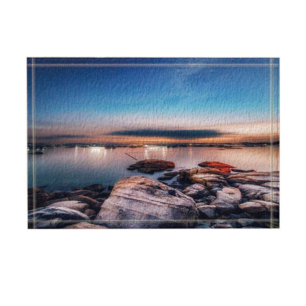 Get Kuesten leben dekor Desktop Wallpaper Kuesten Leben Dekor