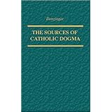 The Sources of Catholic Dogma