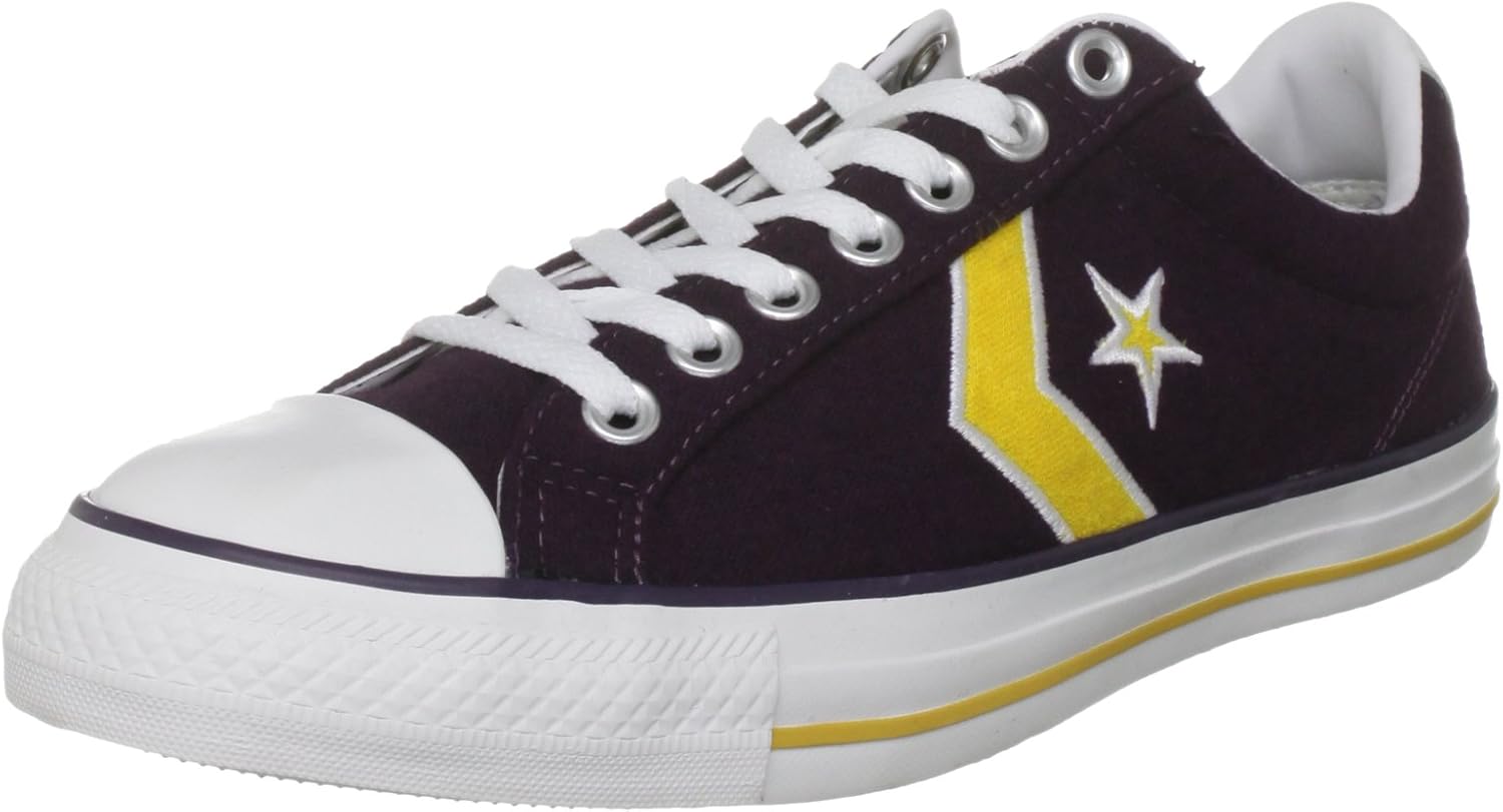 converse training shoes