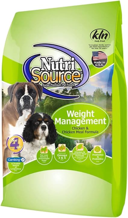 shelter dogs for sale