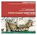 Tudor Warship Mary Rose (Anatomy of The Ship) by Douglas McElvogue