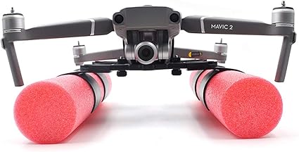 mavic 2 pro float kit