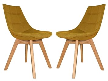 El juego de las sillas | Todo Sillas