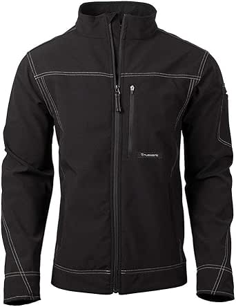 truewerk jacket