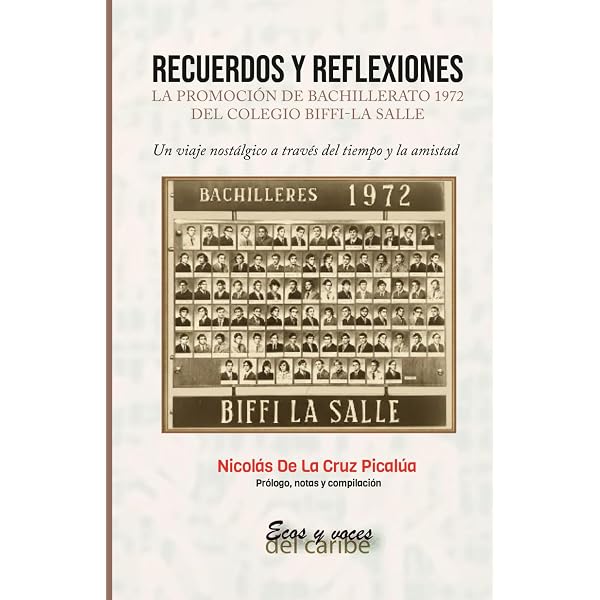 Amazon.com: Campus Sur A1-B1. Libro del alumno + MP3 descargable
