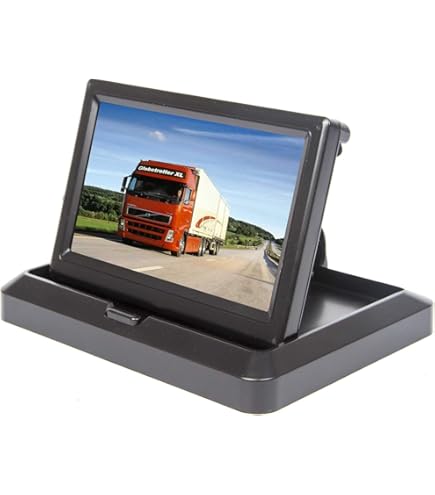 8-Quart Digital Air Fryer