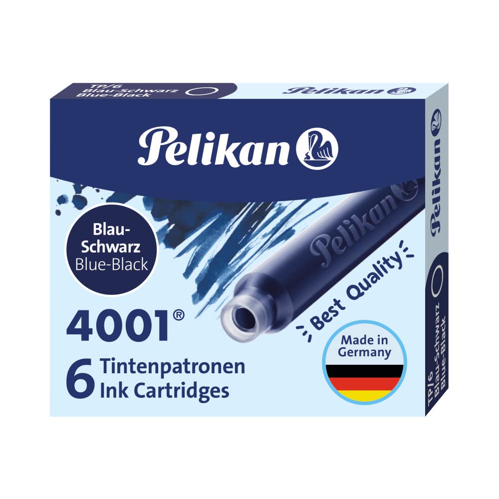 Pelikan - 0ATM02-